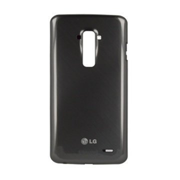 LG G Flex Takakansi