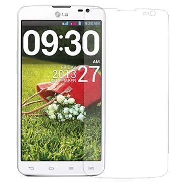 LG G Pro Lite Dual Näytönsuoja Kirkas