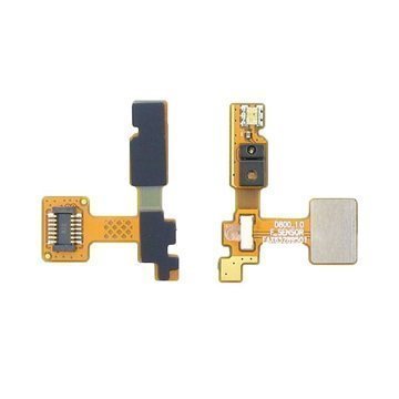 LG G2 Sensori Flex-Kaapeli