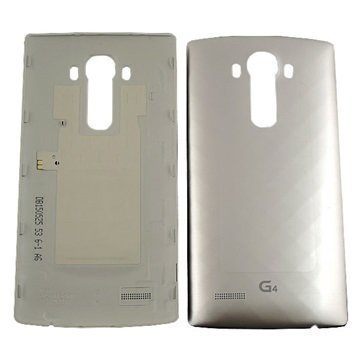LG G4 Akkukansi Kultainen