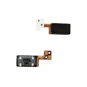 LG G4 Korvakappale Flex-Kaapeli
