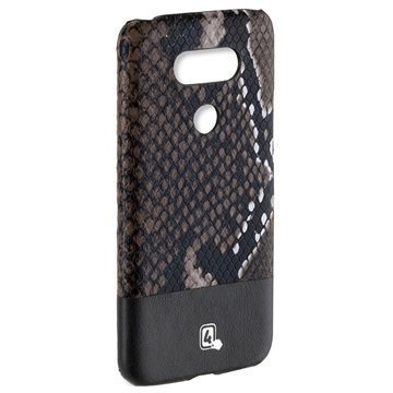 LG G5 4smarts Sonora Kotelo Musta