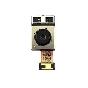 LG G5 Kameramoduuli 16 MP