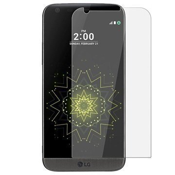 LG G5 PanzerGlass Näytönsuoja