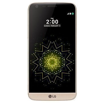 LG G5 SE 32GB Kulta