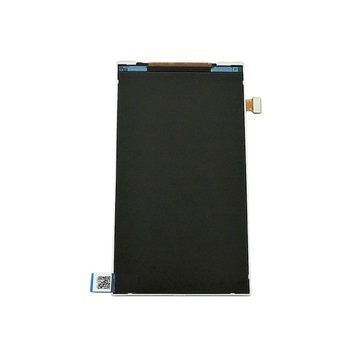 LG K4 LCD Näyttö