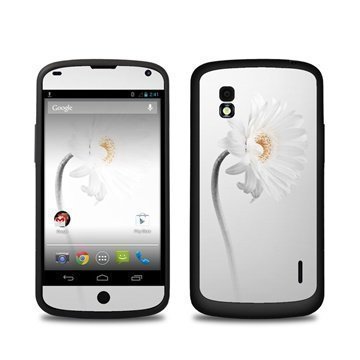 LG Nexus 4 E960 Stalker Skin