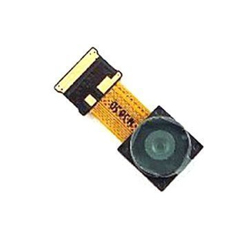LG Nexus 5 Etukameran Moduuli