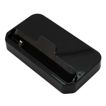 LG Optimus 3D P920 Desktop Charger
