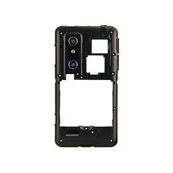 LG Optimus 3D P920 Middle Housing