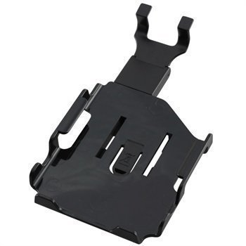 LG Optimus 4X HD P880 Holder HI-234 Haicom