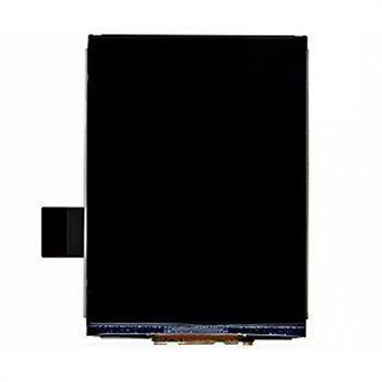 LG Optimus L3 E400 Optimus L3 E405 T385 LCD-Display