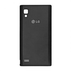 L9. LG телефон 325 задняя крышка чёрная. LG p760. Задняя крышка на телефон LG p700. LG телефон 325 задняя крышка для аккумулятора чёрная.