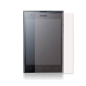 LG Optimus Vu P895 Trendy8 Näytönsuoja