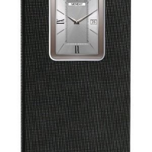 LG QuickWindow Flip Cover for Optimus G2 Black