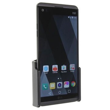 LG V20 Brodit 511928 Passiivinen Autopidike