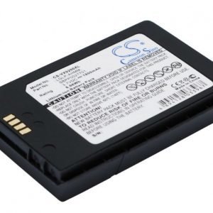 LG VX9200 ENV3 Akku 1800 mAh