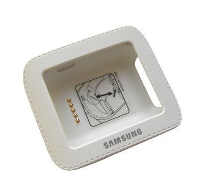 Lataus dock Samsung SM-V700 Galaxy Gear