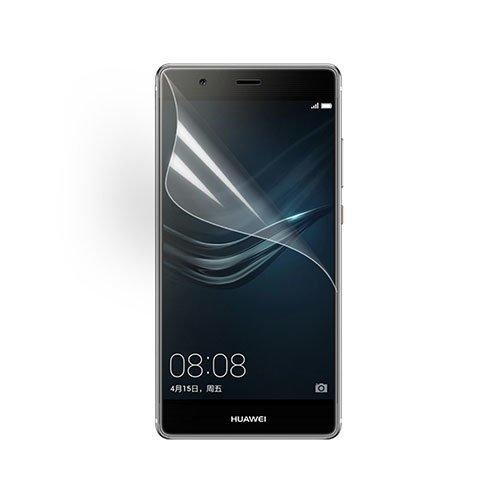 Lcd Näytön Suojakalvo Huawei P9 Plus Puhelimelle Kirkas