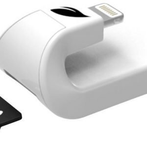 Leef iAccess iOS microSD Reader