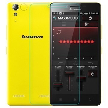 Lenovo K3 Nillkin Amazing H Näytönsuoja