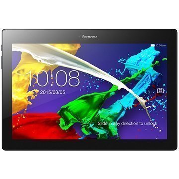 Lenovo Tab 2 A10-70F 16GB Midnight Blue