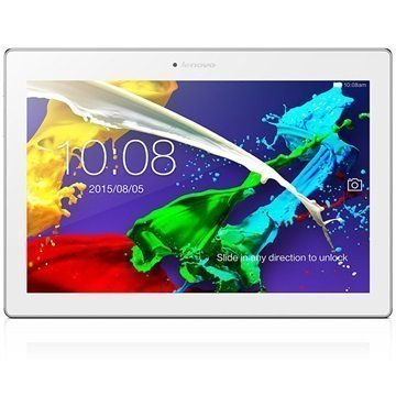 Lenovo Tab 2 A10-70L 16GB Pearl White