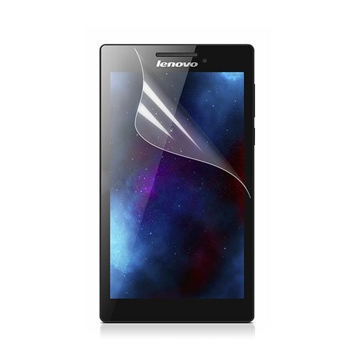 Lenovo Tab 2 A7-30 Näytön Suojakalvo