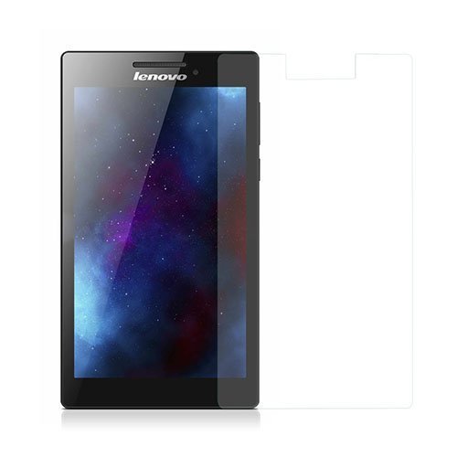 Lenovo Tab 2 A7-30 Näytönsuoja