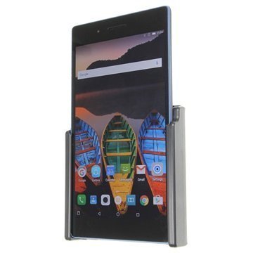 Lenovo Tab3 7 Brodit 511938 Passiivinen Autopidike