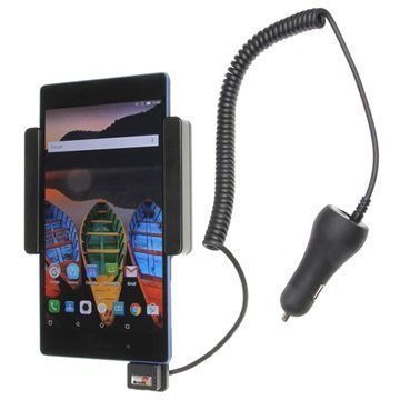 Lenovo Tab3 7 Brodit 512938 Aktiivinen Autopidike