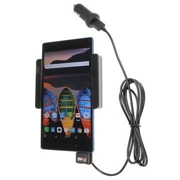 Lenovo Tab3 7 Brodit 521938 Aktiivinen Autopidike