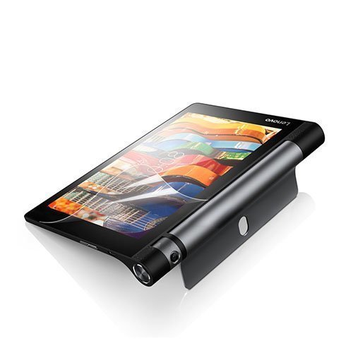 Lenovo Yoga Tab 3 8.0 Näytön Suojakalvo