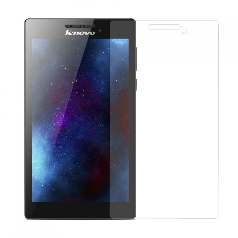 Lenovo Yoga Tablet 2 10.1 0