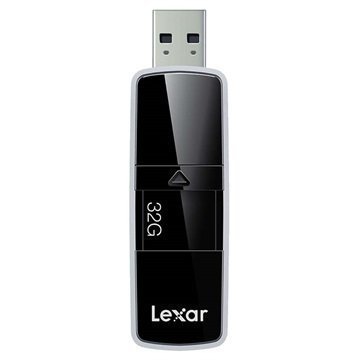 Lexar JumpDrive P20 USB Stick 32GB