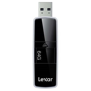 Lexar JumpDrive P20 USB Stick 64GB
