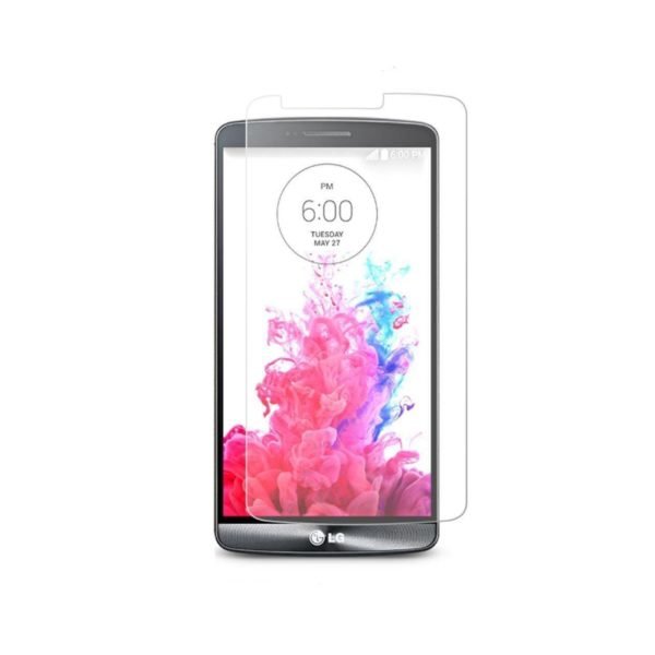 Lg G3 Panssarilasi