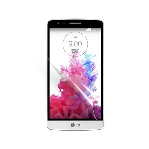 Lg G3 S Näytön Suojakalvo