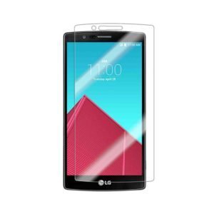 Lg G4 Panssarilasi