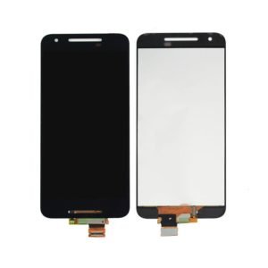 Lg Nexus 5x Näyttö & Runko