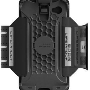 LifeProof Armband for iPhone 4/4S