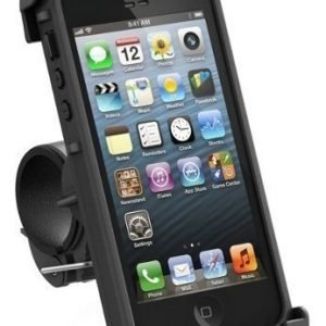 LifeProof Bike Mount for iPhone 5