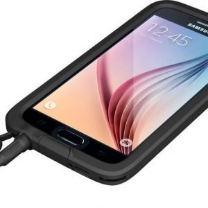 LifeProof FRE Samsung Galaxy S6