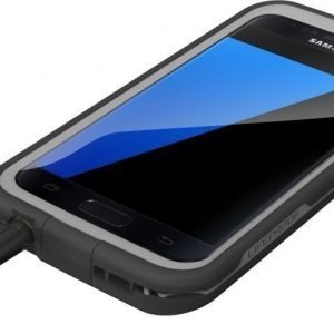 LifeProof FRE Samsung Galaxy S7