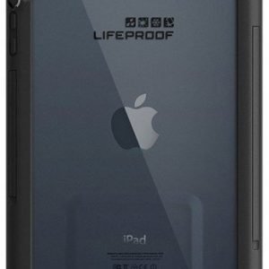 LifeProof Fre Case for iPad Mini Black