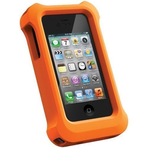 LifeProof Life Jacket for iPhone 4/4S