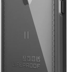 LifeProof Nüüd iPhone 6