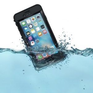 LifeProof Nüüd iPhone 6S Plus