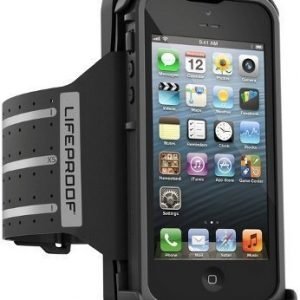 LifeProof iPhone 5 Sportsarmband