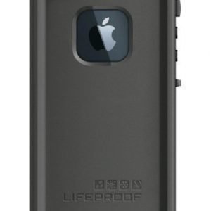 Lifeproof Fre for iPhone 5